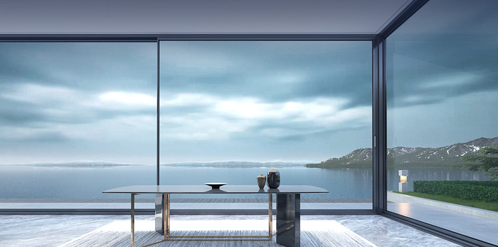 铭之道门窗,铭之道系统门窗 铭之道门窗,铭之道系统门窗