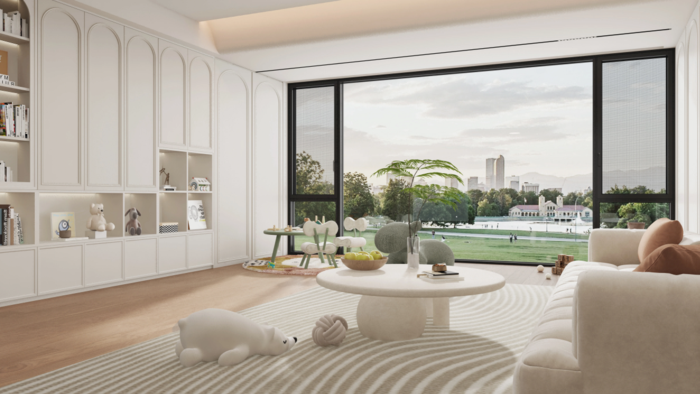 铭之道门窗,铭之道系统门窗