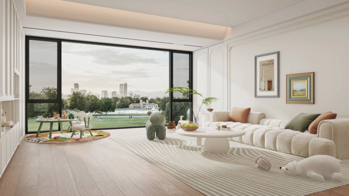 铭之道门窗,铭之道系统门窗