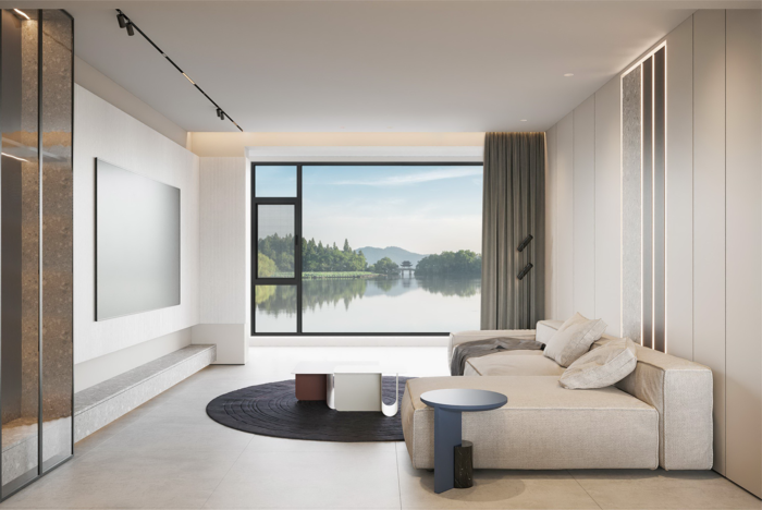 铭之道门窗,铭之道系统门窗